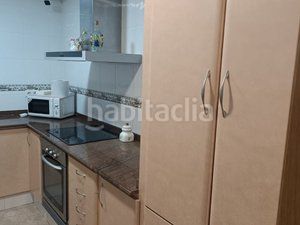 Foto 970dda95-1203-48c2-8077-db6926fa67b0. Piso en Pere Morell - Alborxí Alzira