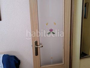 Foto a631a7e1-fc23-4464-a59d-ab2d2dd2a485. Piso en Pere Morell - Alborxí Alzira
