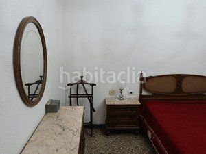 Foto aed52a81-0a7f-464b-b474-f1eced56e1fe. Piso en Pere Morell - Alborxí Alzira