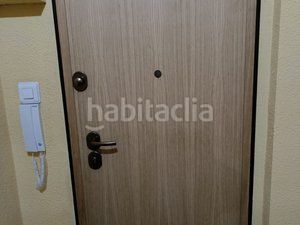 Foto cccc220d-ccf2-47ef-a735-29b776e0af2a. Piso en Pere Morell - Alborxí Alzira