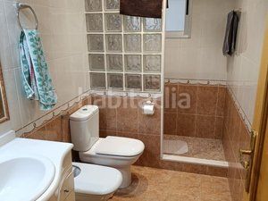 Foto dbe66a15-0489-4cb3-956e-46e95fde4803. Piso en Pere Morell - Alborxí Alzira
