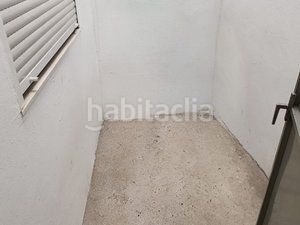 Foto e63dc4bf-86a9-4e28-8c0d-c38b9d9f562c. Piso en Pere Morell - Alborxí Alzira