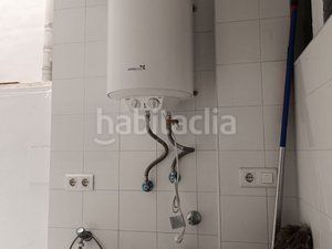 Foto ec1d0088-c739-48c8-a18d-c824028bacab. Piso en Pere Morell - Alborxí Alzira