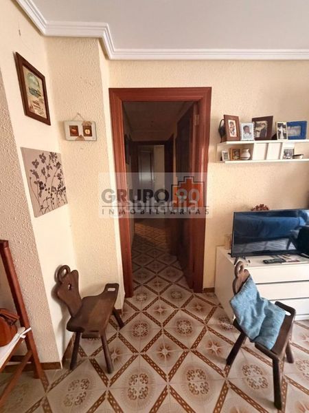 Foto 2311a9f9-879a-4059-8d04-8b19b0b65c93. Pis a Marxalenes Valencia