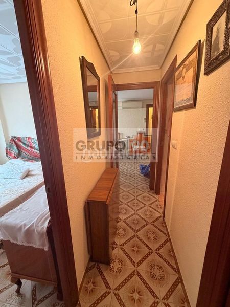 Foto 44368c71-483b-4b8d-ac78-066d993dbb43. Pis a Marxalenes Valencia