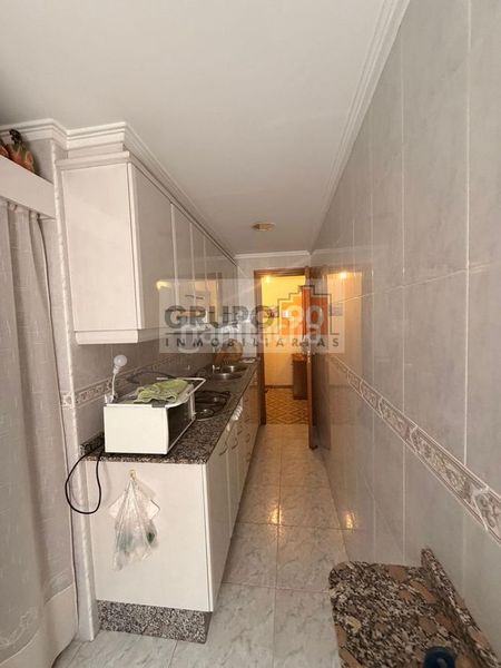 Foto 474e4213-3dab-40b0-9032-ace289ec757b. Pis a Marxalenes Valencia