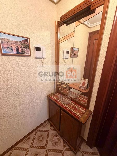 Foto 4ba732be-3609-4fcf-a5cd-1e876aa182f5. Pis a Marxalenes Valencia