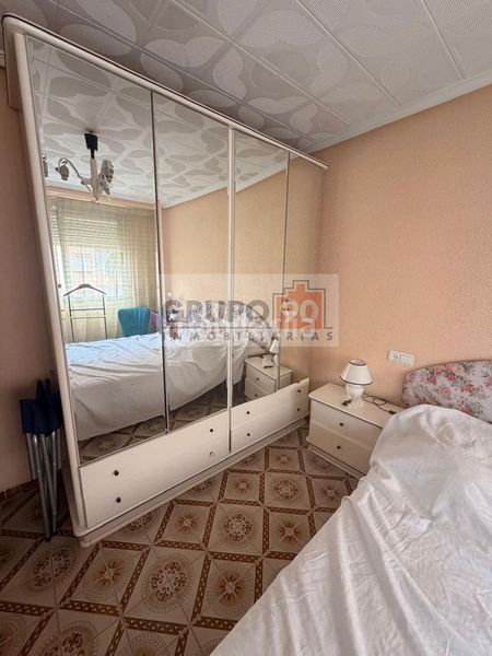 Foto 4ec65aac-98fe-486e-918a-cb31c9c2b278. Pis a Marxalenes Valencia