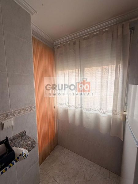 Foto 74d7f9e0-a442-4445-a3da-fd99f27c6ef3. Pis a Marxalenes Valencia