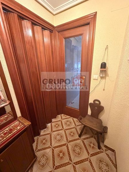 Foto 84230438-08db-4a79-9345-f1f7e1c67653. Pis a Marxalenes Valencia