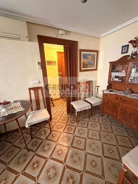 Foto 91fca4e9-e98b-4caf-a18c-221d645265ee. Pis a Marxalenes Valencia