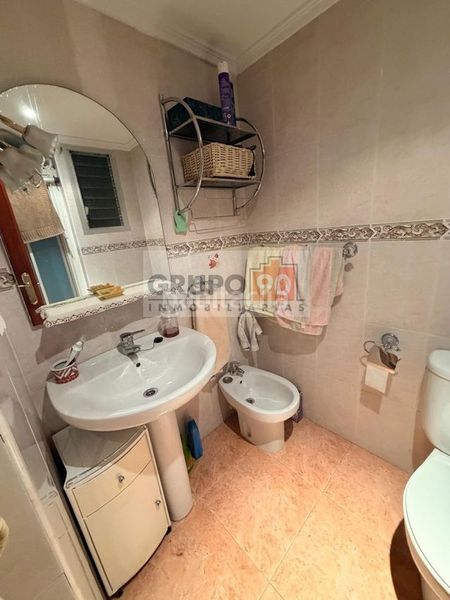 Foto ba2c232b-5a36-4d69-8381-f40552fa4ee5. Pis a Marxalenes Valencia