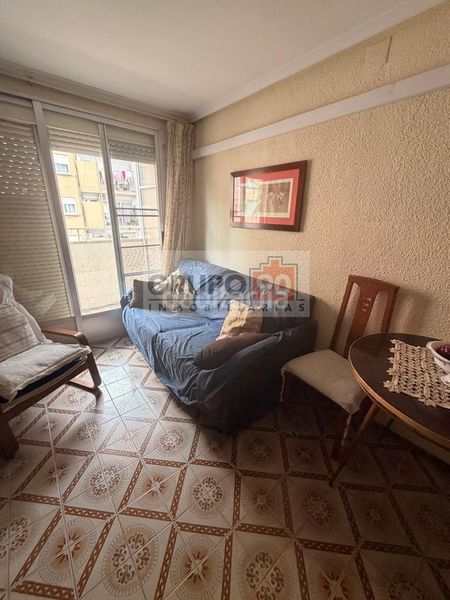 Foto d23f5b9d-b2e5-40a2-8ed2-bb71bdc7fce7. Pis a Marxalenes Valencia