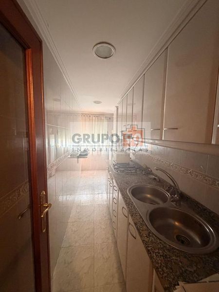 Foto fc7e5503-bef4-44a7-afd3-ba66dcc2378b. Pis a Marxalenes Valencia