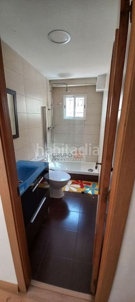 Foto 7b2b96ad-bb0c-4155-935d-f36b81289692. Piso en San Ramón-Monte de Piedad Xirivella