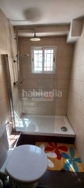 Foto c311991d-f5bf-430f-aca5-3a2bc837a1dd. Piso en San Ramón-Monte de Piedad Xirivella