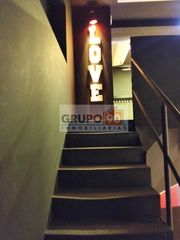 Transfer Business premise in S´Eixample-Can Misses