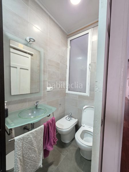 Foto 88e7156f-36fc-432f-9778-a1c3d0490c4d. Pis a El Pilar Valencia