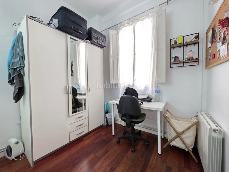 Foto aa5f6ca7-3e84-4b73-a164-53f5f2fd09e2. Pis a El Pilar Valencia