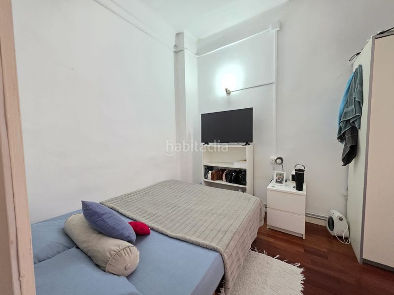 Foto ed19783f-99ea-46b8-aa63-b3fe7d621767. Pis a El Pilar Valencia