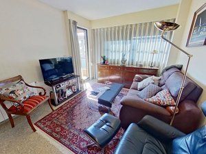 Appartement à Morvedre