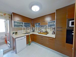 Foto 853cdff2-e734-499c-a66a-e66667165527. Pis a Morvedre Valencia