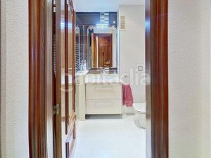 Foto 94be0cbf-9063-4eb1-bec6-c0c23ee97dba. Pis a Morvedre Valencia