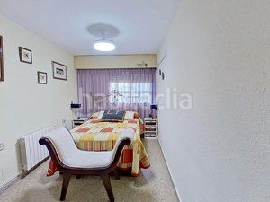 Foto db4118c9-bd24-4aa8-a05f-7eece36f97f2. Pis a Morvedre Valencia