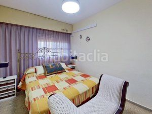 Foto 48038c51-948c-4b8e-8530-2eaf627f9727. Piso en Morvedre Valencia