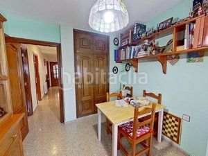 Foto 541be8fa-f09d-44d9-a2ec-6fdc71a747d3. Piso en Morvedre Valencia