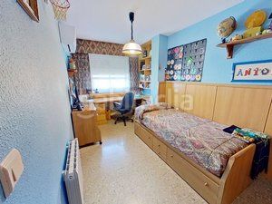 Foto 63557aab-358a-415e-9737-4ec27b37683d. Piso en Morvedre Valencia