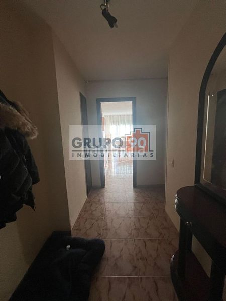 Foto 3d5d759f-e28f-4297-8641-edd90dfc8083. Pis a Zona Campus Universitario Burjassot