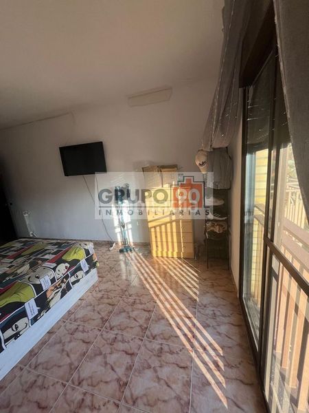 Foto 4f77eb23-0b78-42d0-a660-c45738a361d5. Pis a Zona Campus Universitario Burjassot