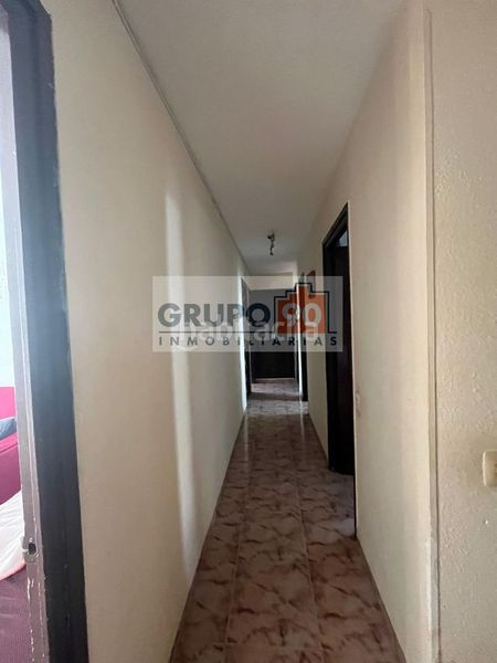 Foto 5f504ce9-cb94-4b0f-8d5c-ba5e660b5c47. Pis a Zona Campus Universitario Burjassot