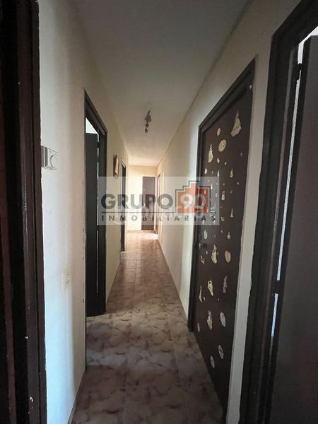 Foto 625f8059-453e-4b33-8563-d71f1bb799ab. Pis a Zona Campus Universitario Burjassot