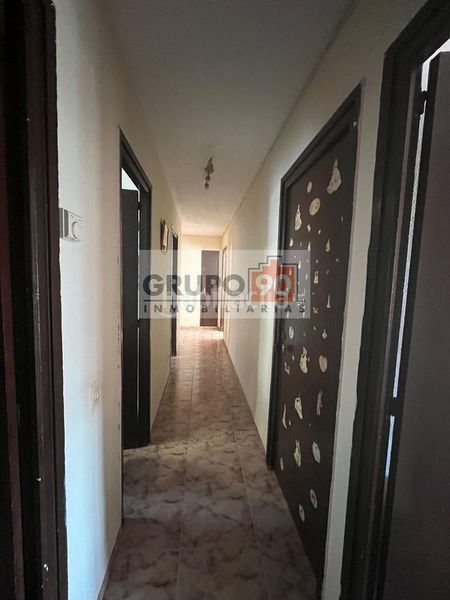 Foto 62ddd8ef-63fd-42e0-9d33-b15705dd4912. Pis a Zona Campus Universitario Burjassot