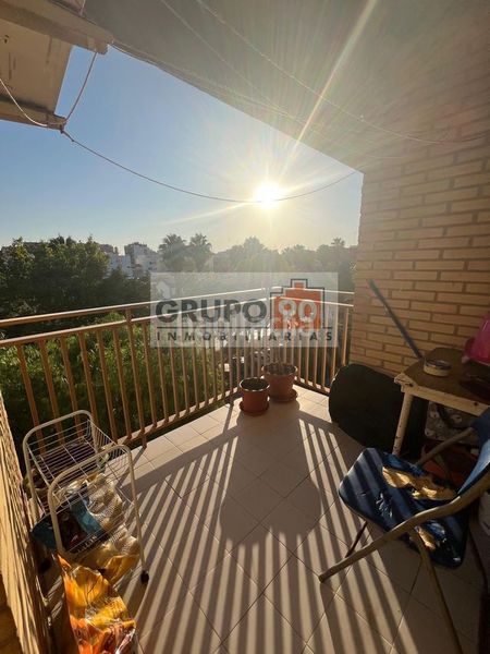 Foto 7c167ec9-8313-42e1-b9e1-c54a07671619. Pis a Zona Campus Universitario Burjassot