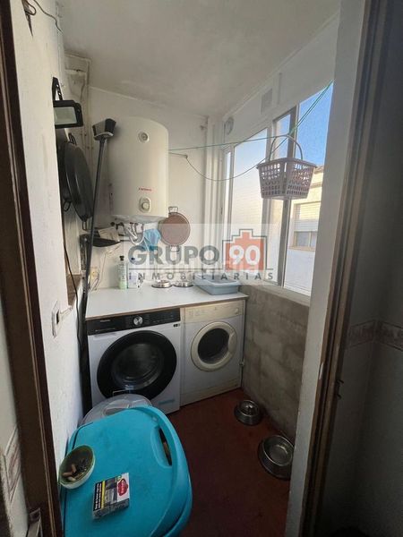 Foto 80f056cd-d542-437e-ae6f-be14d7b33f42. Pis a Zona Campus Universitario Burjassot