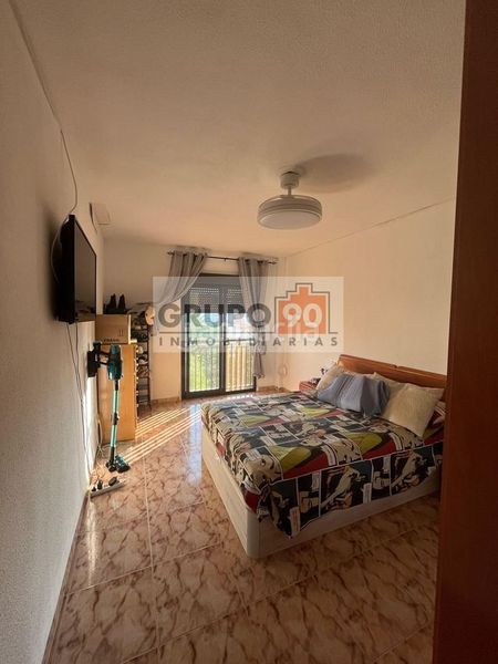 Foto 83c30a8d-68e0-4311-9131-5b4b7ec99d2c. Pis a Zona Campus Universitario Burjassot