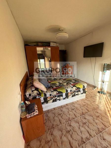 Foto 842eec9b-b9d0-48c8-8e16-b9becb9d4685. Pis a Zona Campus Universitario Burjassot