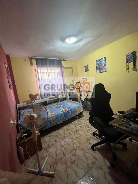 Foto 8a72fff4-6fd0-4f17-8ec9-90aae74be2dd. Pis a Zona Campus Universitario Burjassot