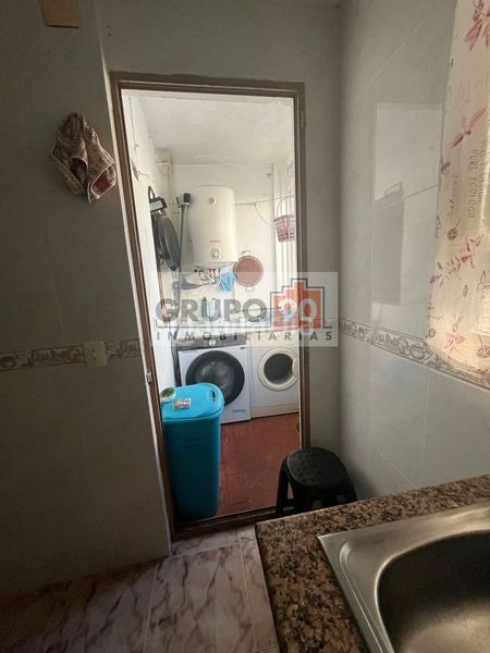 Foto 973ee87c-e14d-4eb8-88e2-23f5c299a96a. Pis a Zona Campus Universitario Burjassot