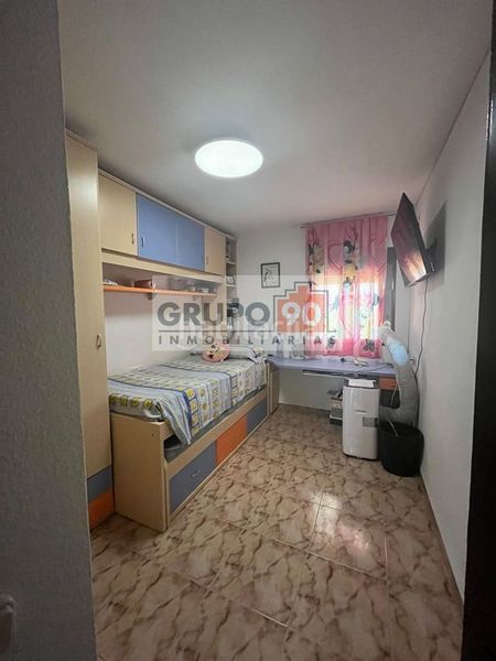 Foto a78baf43-b425-474b-9a03-089aa17861a2. Pis a Zona Campus Universitario Burjassot