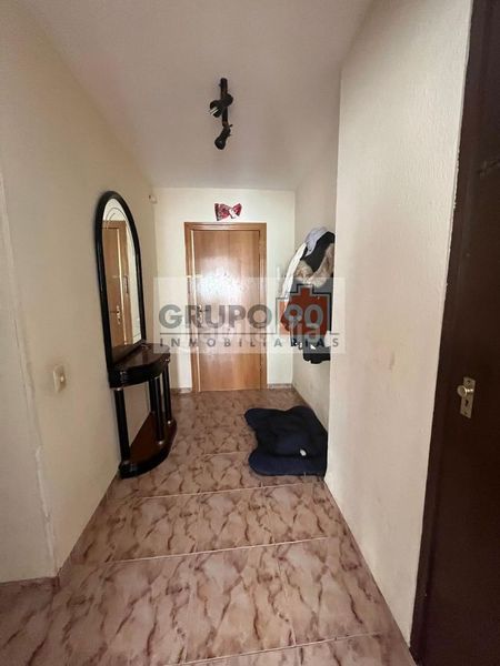 Foto b9a9bd9a-d20a-42c0-906f-f0b6afadaa45. Pis a Zona Campus Universitario Burjassot