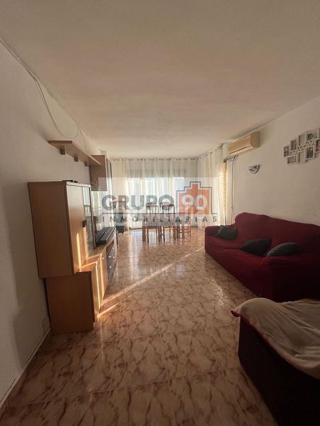 Foto d1e50c2f-df0e-4419-807a-1a1f86dcbe53. Pis a Zona Campus Universitario Burjassot