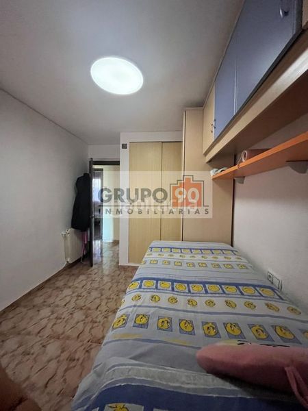 Foto d23ea136-12bb-4f9d-8aa0-27131f98a180. Pis a Zona Campus Universitario Burjassot