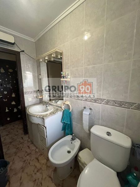 Foto da24d9ad-425e-4c59-927f-79b089dc768a. Pis a Zona Campus Universitario Burjassot