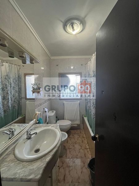 Foto fe490c37-67eb-48e4-a1a9-7b20b3e61bad. Pis a Zona Campus Universitario Burjassot