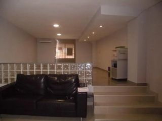 Local Comercial a Barrio Benicalap. **local comercial en venta - oportunidad única**