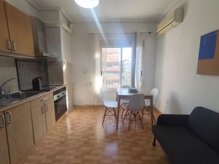 Lloguer Pis a Beteró